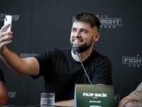 Fiki Sulík