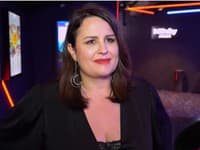 Petra Polnišová o natáčaní s deťmi v Dunaji: Prezradila, koho si obľúbila a prečo!