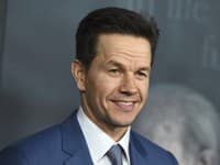 Mark Wahlberg