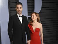 ROZVOD slávnej dvojice všetkých šokoval: Ich okolie prezradilo pravý dôvod konca!