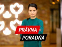 Veľká PRÁVNA poradňa: Čo s nefér susedom, nezaplateným výživným či majetkom pri rozvode?