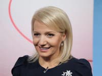 Televízia JOJ predstavila svoje nové spravodajské štúdiá