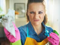 Pozor na tieto ŠTYRI bežné veci v domácnosti: Ohrozujú vaše zdravie! Určite ich máte doma aj vy