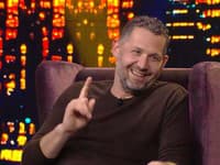 Ján Lašák