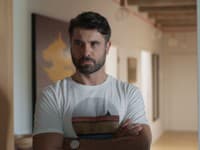 Ján Dobrík odhalil smutný pohľad do ZÁKULISIA: Pociskovú dostal seriál Vina NA DNO!