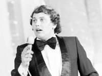 Dcéra Karola Duchoňa odhaľuje neznáme stránky slávneho otca a... IBA toto jej po ňom ostalo!