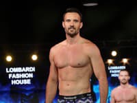 Martin Šmahel