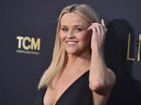 Reese Witherspoon