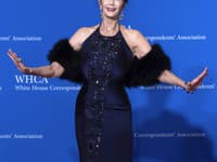 Lynda Carter