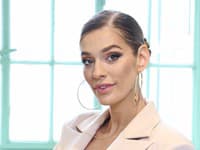 Jasmina má všetko, čo vždy chcela, no aj tak je nespokojná: ZÁVIDÍM, ja som toto nikdy nemala!