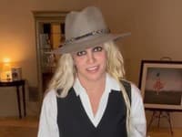 Strach o Britney Spears: Po bitke s priateľom skončila v rukách lekárov!