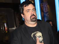 Drsná DOHRA Novotného necitlivých slov: TRESTNÉ OZNÁMENIE za útok na chorú Slováčkovú... Hrozí mu basa!