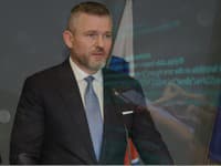 Peter Pellegrini