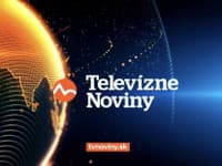 Veľký NÁVRAT do Televíznych novín: Moderovala bývalá hviezda spravodajstva!