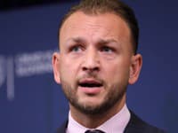 Matúš Šutaj Eštok