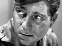 Legendárny francúzsky herec by oslávil 121 rokov: Neprial si hrob, ani pomník... Nepotreboval ich!