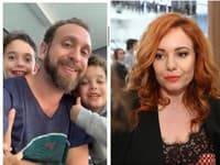 Wisterovej nočná mora zostáva na Slovensku: S ubytovaním mu pomohol známy MODERÁTOR!