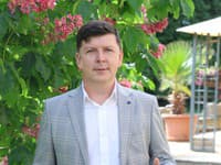 Andrej Bičan
