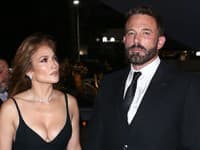 Jennifer Lopez znáša rozvod poriadne ťažko: Nevie sa s tým zmieriť... Podľa nej ju Affleck totálne ponížil!