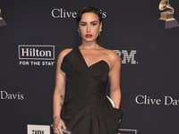 Známa hudobníčka prehovorila o boji so závislosťou: Bola som úplne na dne!