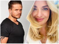 Hudobník Ondřej Gregor Brzobohatý