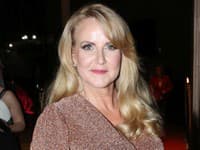 Vdova po Karlovi Svobodovi (†68) pod dohľadom TERAPEUTOV: So smrťou dcéry (†4) a muža sa dodnes nevyrovnala!