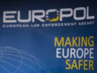 Europol varuje pred nárastom organizovaného zločinu v Európe