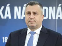 Podpísanie memoranda o zahraničnej politike je dôležitý akt, uviedol Andrej Danko