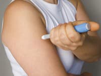 Rande skončilo katastrofou: Žena nevedela prestať prdieť! Za všetko vraj môže Ozempic