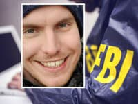 Slovák Alan skončil v rukách FBI: Hrozí mu 95 rokov v base! Slová zúfalej matky, v americkom väzení zažíva peklo