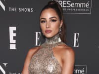 Slávna modelka sa vydala: Áno povedala hviezdnemu športovcovi… Vyzerala úžasne!