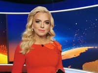Vinczeho TVRDÉ SLOVÁ na adresu Puškárovej: Zlatica mu poslala DLHÝ ODKAZ!