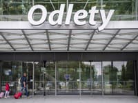 Plánujete dovolenku v zime? Bratislavské letisko ponúkne 12 nových leteckých liniek