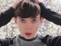 Muž šokuje ľudí svojím vekom: V žiadnom prípade nie je tínedžer! Toto je tajomstvo jeho mladistvého vzhľadu