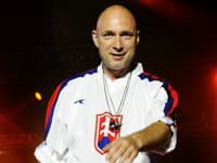 Daniel Landa