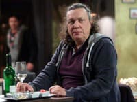 Svadba v televíznej relácii: Český herec netušil, že sa ide ženiť!