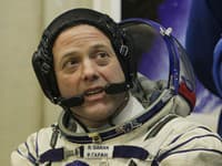 Astronaut NASA tvrdí, že žijeme v klamstve: Presvedčil ho o tom pohľad na Zem! Dôležitý odkaz pre ľudstvo