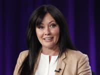 Doktor Shannen Doherty (†53) opísal posledné hodiny jej života: Z jeho slov sa tisnú slzy do očí!