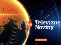 Po Jojke sú ZMENY už aj v Markíze: NOVÝ moderátor Televíznych novín!