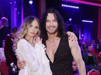 Dcérka Juana zo Skrytej vášne a slovenskej krásky: Pozrite, aká je NÁDHERNÁ!