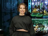 Katarína Knechtová