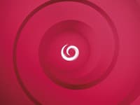 KONIEC na televíznych obrazovkách: Známu tvár z Jojky už neuvidíte... Neviem, z čoho budem žiť!