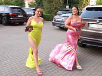 Spoveď Twiinsiek o kilách navyše: Prečo sa chudnúť NECHYSTÁME!