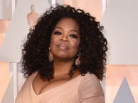 Slávna moderátorka ako ŠEDÁ MYŠKA: Neupravená, nenalíčená... Hlavne NENÁPADNE!