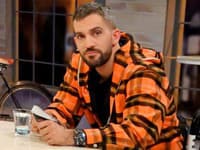 Obrovský ŠOK: Bekim potvrdil ROZCHOD... S manželkou Laurou už spolu NEŽIJÚ!