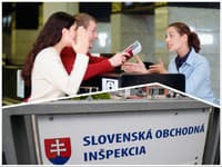 Podvod s dovolenkami! Slováci si kúpili zájazdy cez TÚTO stránku, ostali im oči pre plač: Oklamaných je veľa