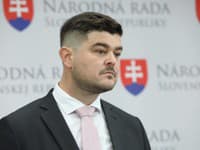 Michal Plesník, riaditeľ Fakultnej nemocnice v Trenčíne