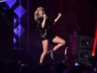 Taylor Swift musela zrušiť všetky koncerty vo Viedni: Hrozili teroristické útoky!