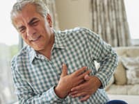 Máte 35 rokov? Vedci VARUJÚ: Práve TERAZ sa vo vašom tele začína odpočítavanie k INFARKTU! Spozornieť by malo TOTO pohlavie