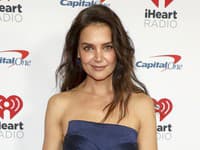 Hviezdna kráska ako ZMOKNUTÉ KURA: Mokré vlasy, tepláky... Stylista dal VÝPOVEĎ?!